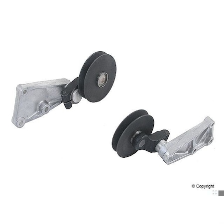 Eurospare Belt Tensioner, Etc6159 ETC6159